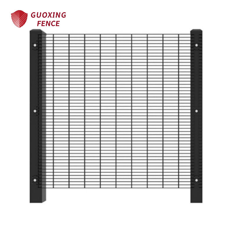 358ハイセキュリティフェンス、中国358ハイセキュリティフェンス